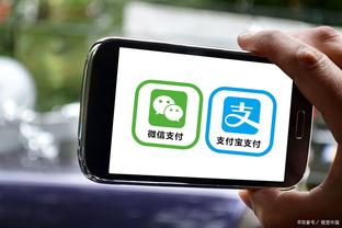 ob江南app下载截图2
